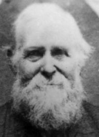 Thomas Young (1836 - 1916) Profile